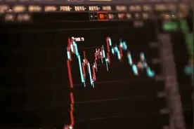 “90后”“00后”投资者如何炒股？靠玄学？NO！NO！NO图片