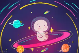 一位早产儿的“回忆录”：3年前，我在新生儿病房里的那些日子图片