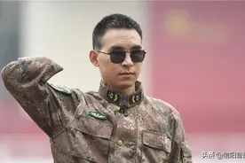 新时代青年该有的样子图片
