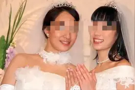 【法治热点早知道】全国首例！同性伴侣争夺抚养权，谁才是孩子的妈妈？法院判了！图片