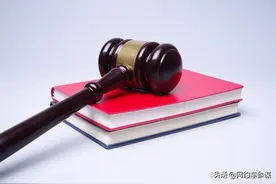 网约车发生交通事故赔误工费吗图片