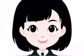 每天签到可赚钱？4300余人被骗2842万余元，判了！图片