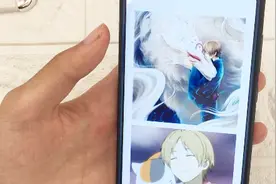 微信可以发长图朋友圈了，只需要用到这个小功能，一键生成图片！