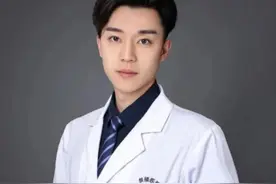 医学生的心酸无奈，多数人毕业后忙着转行，难道医生不吃香了吗图片
