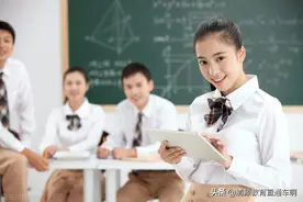 出了校园才知道，文科生和理科生之间差距太大，充满太多无奈图片