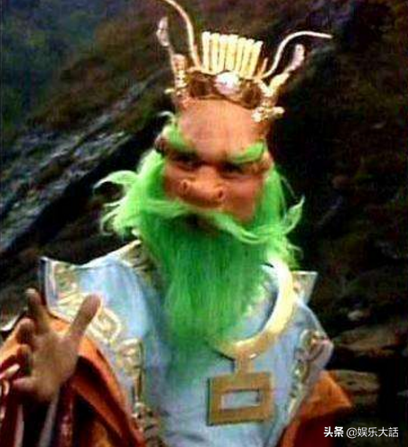 千篇一律的仙侠剧，请你们别再用“蚊帐”敷衍观众了