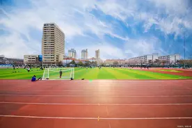 你知道考复旦大学研究生有多难吗？图片