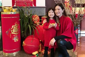 刘真因病去世，大小S伤心悼念，做手术前天已准备给女儿“遗愿”图片