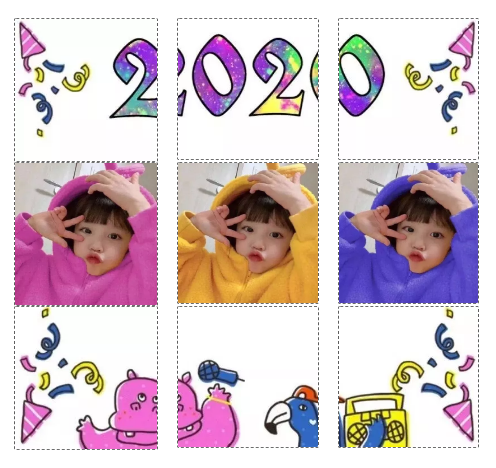 Źϼ