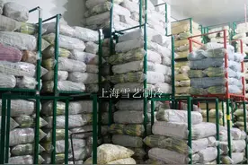 我来告诉你安装冷库究竟需要多少钱，从哪些地方可以省成本图片