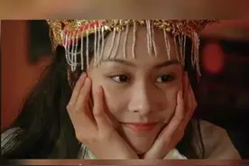 郑爽事件深思：没人会永远记得你，所有网络讨伐只是情感消费盛宴图片