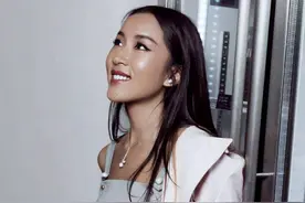 这些神仙高光吐血推荐图片