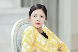 王灿回忆生产过程！小作文被嘲讽，文笔像小学生日记刻意炫耀老公图片