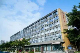 武侯区武侯新城迎来土地供应！计划拍卖128亩三宗居住用地图片