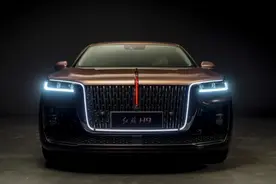 世界十佳变速箱评选出炉，国产占5席，是“崛起”还是“自嗨”？图片