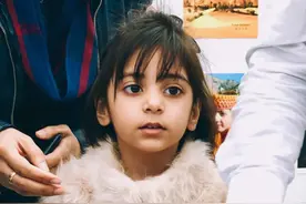 请收好这份“拍娃秘籍”，做孩子的专属摄影师图片