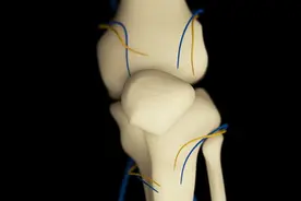 类风湿关节炎患者重视：托法替布可能导致严重不良反应图片