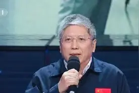 春晚里的岳阳人图片