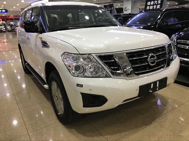 盘点全球10大越野车，两款是Jeep，最后一辆被称为越野之王