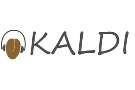 从头开始使用KALDI的自动语音识别系统图片