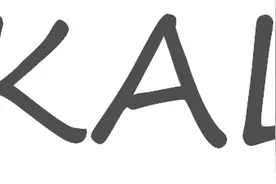 从头开始使用KALDI的自动语音识别系统图片