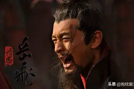 哪三个星座最容易成为人上人？他们的优秀没那么简单图片