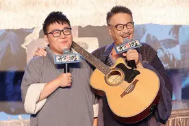 吴孟达结4次婚、养3妻子！马来西亚老婆陪伴25年为他生下独子图片