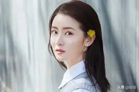 《好好生活》中的配角太强大，连扮演林雨申助理的演员都来头不小图片