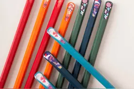 建议大家：若条件允许，给父母添置这5样“小用品”，不贵但暖心图片