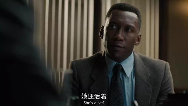 9.3分，几百万人挤着看大结局的良心剧一回来又好评如潮