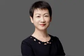 福布斯发布2021年度中国杰出商界女性榜，23位医药大健康行业女性上榜图片