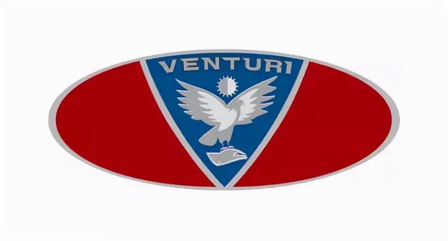 这些车标，能知道5个就算骨灰级车迷了