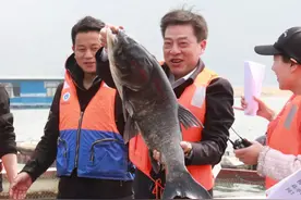 太湖县“县长直播天团”首秀晒成绩单了图片