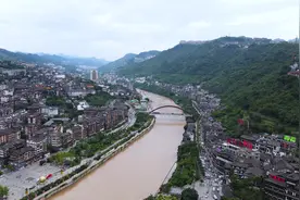 茅台酒中最受欢迎的五款王子酒，有什么不同？如何选择？图片