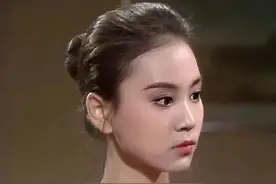 从“泪眼皇后”到太后专业户，刘雪华的人生，比琼瑶女主更悲惨图片