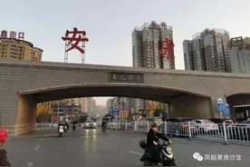 安康石泉两日游图片