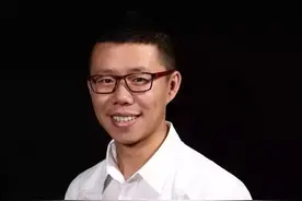 遭受网络暴力的知名车评人颜宇鹏YYP，究竟犯了什么众怒？图片