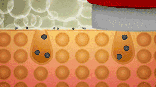 女人长期喝胶原蛋白好吗 2025年女人长期喝胶原蛋白好吗有效果吗