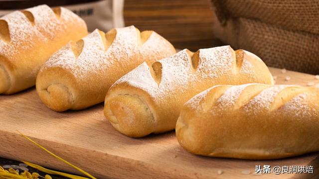 中国人应该吃大米还是面包？一个让老外们操心的问题终于解决了