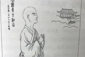 日本的历史图片