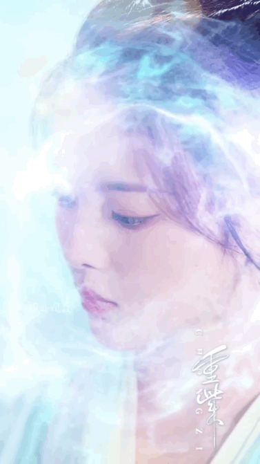 植感哲学迷迭香身体乳