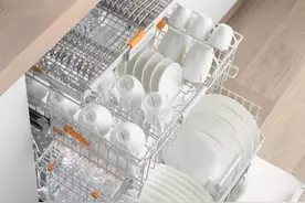 被你疯狂吐槽的“反人类”设计，实际上却精妙无比？图片