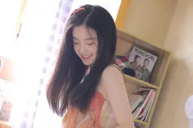 故事：婚礼当天，我妈带着验钞机临时加价28万彩礼，第二天我离婚了图片