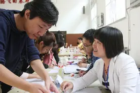 3大带编岗位或将“转制”，改为合同工，护士“受创”尤为严重图片