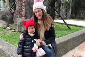 国标女王刘真周年祭将至，吴宗宪再谈辛龙时，言语间已发生变化图片