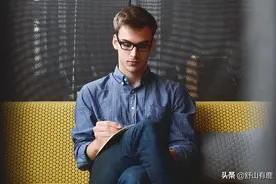 未来几年，这几类人将会被生活所“抛弃”，要做好心理准备图片