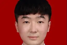 "最牛"农村娃：因家乡雾霾考上985"王牌"专业，成绩满分，包揽各类奖学金！图片
