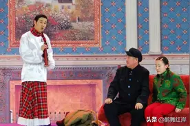 丫蛋嫁给前夫的同门师弟后就渐渐淡出公众视野，偶尔直播赚奶粉钱图片