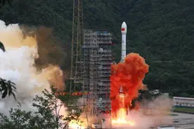 北斗助力防灾减灾救灾，棒极了！图片