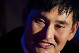 朱之文损失140万？曾爆火的朱之文大舞台疑似倒闭！真相是什么？图片